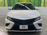 弊社では、全車『修復歴なし』のお車のみ取り扱っております。専任バイヤーによる厳選した仕入れの後、入庫後の車両チェックを行い、ネクステージが認定した高品質な中古車をご提供しております。