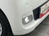 納車後もお客様の快適なカーライフをしっかりサポートさせていただきます!滋賀県内に13か所ある滋賀ダイハツの店舗にはサービス工場が併設されておりますので、アフターフォローも安心です!