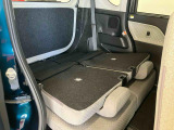 お客様のカーライフプランに合った様々なご要望にお応えできます♪