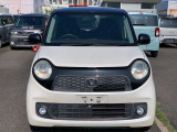 ☆この度は、ハートカーのお車をご覧いただき誠にありがとうございます!!☆