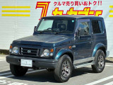 お気軽にお問い合わせください!