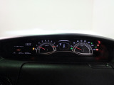 ◆Honda認定中古車をお探しの方はHondaU-Select亀山長明寺へお越しください!全車安心のU-Selectホッと保証付きです!敷地内試乗も可能です!オンライン商談も受付しています!◆