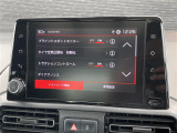 ◆LIBERALAは、輸入車選びの新たなスタイルを提案するインポート・セレクト・ブランドです。オーナー様となる方がクルマから直接感じる感性を第一にした、最良の一台との出会いをコーディネートいたします。