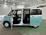 ご契約の際【軽自動車の場合】発行から3ヶ月以内の住民票・認印【軽自動車以外の場合】発行から3ヶ月以内の印鑑証明・実印をご持参いただけるとお手続きがスムーズです