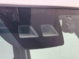安全・安心な走行のために、納車前にダイハツのクルマを知り尽くしたエキスパートが基本性能に関わる機能や状態を徹底的に点検。消耗部品の交換など法定12ヶ月点検相当の点検・整備を実施しております。