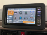 品質へのこだわり!フロアマットやシートなど車内をキレイに清掃し、ニオイや汚れなどを徹底的にクリーニングしてもらっております。室内はピカピカです☆