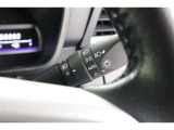 自動のパーキング&フットブレーキ付です。運転が楽になり、大変便利ですよ。