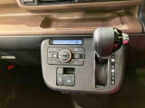納車前にはプロのメカニックが、各部の点検を行います。ディーラーにしか出来ない品質、そしてサービスできっと満足していただけると思います!