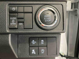 ダイハツ車を熟知したプロの整備スタッフがあなたのお車をしっかりサポート!! アフターメンテナンスもすべてお任せ下さい☆