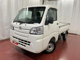 ハイゼットトラック スタンダード SAIIIt 4WD 