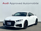 当店の在庫をご覧頂きありがとうございます。こちらのお車は厳しいチェックをクリアしたAudi 認定中古車になります。