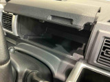 ☆自動車保険など車関係の事はまとめておくとわかりやすいですよね☆