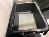 名義変更などお手続きの流れ・必要書類も分かりやすくご案内します♪