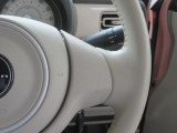 ★車内のいやな臭い等は感じられません★ですから車内はとってもきれいです!煙草を吸わない方や煙草の匂いが気になる方も安心してお乗りいただけますね★