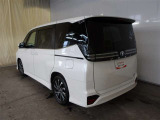 車検整備費用込みです♪ぜひご検討下さい♪