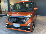 LEDヘッドライト☆明るく寿命が長いのが特徴です!