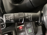 掲載されている写真以外も見てみたい、車の状態を詳しく聞きたいなど、お気軽にお問い合わせください!