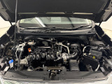 ホンダU-Selectでは、末永く安心して乗っていただけるよう、整備のスペシャリストがしっかり点検・整備して納車いたします。