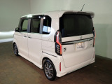 ◆Honda認定中古車をお探しの方はHondaU-Select亀山長明寺へお越しください!全車安心のU-Selectホッと保証付きです!敷地内試乗も可能です!オンライン商談も受付しています!◆