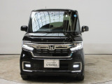 任意保険、クレジット、JAFなど車のことならなんでもお任せ下さい。当社ではお客様のカーライフをトータルサポートさせて頂きます。