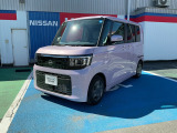 お支払総額は【大阪府内登録・車庫証明当社申請・店頭納車・下取車なし】試算でございます。他条件や延長保証・おすすめプランの場合などは別途費用加算となります。詳しくは当店スタッフまで