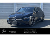 こちらのお車のお問い合わせはメルセデスベンツ・ベンツ泉佐野サーティファイドカーセンターまで!!