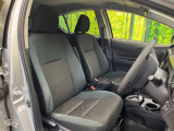 ドライバーによって運転しやすいポジションは異なり、あの車はどうなのか不安なこともありますよね。気になるお車は店頭で乗り込んでご確認いただけます♪