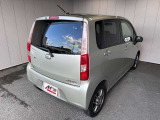 気になるお車は是非お気に入り登録をお願いいたします!