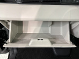 オンライン商談も対応しております。 まずはお気軽にお問い合わせください!