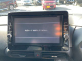 スリークロス滋賀店の展示車両は試乗が可能ですので、見て触って乗って、ご納得頂いた上でご購入頂けます!(試乗をご希望の方は事前にご予約下さい)