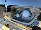 オリジナル4x4ブランドとしての誇りと自信、そして進化の伝統。4x4性能、デザイン、品質。本物とはJeepの全てであり、追い求めるさらなるたかみでもあるのです。