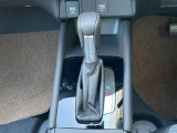 下取車がある際は是非ともご相談ください!