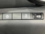 【スイッチ】横滑り防止機能・衝突被害軽減ブレーキなどうれしい装備付!