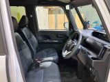 タントカスタム RS リミテッド 4WD 
