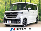禁煙車 純正9型ナビ 全周囲カメラ 両側電動ドア 衝突被害軽減