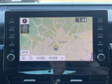 店舗にて現車の確認もいただけますので、お電話で在庫のご確認の上是非ご来店くださいませ。
