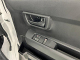 気になる点がございましたら、お電話・メールなど、お気軽にご連絡ください。