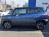 内外装とってもきれいな状態のお車です。ぜひお客様の目でお確かめください!