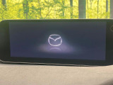 MAZDA3ファストバック 2.0 20S レトロスポーツエディション 