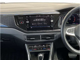 ■純正ディスプレイオーディオ/フルセグTV/ブルートゥース/USB-C/Apple Car Play/Android Auto!