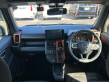 ◆北は北海道から南は沖縄まで、ご購入いただいたお車は全国にご納車が可能です!お電話、メール、動画などでリモートでお車のご案内も可能です!親切、丁寧に対応させて頂きますのでお気軽にご相談ください!
