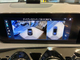ご遠方のお客様も大歓迎☆全国正規ディーラー保証付☆お問い合わせはTEL072-784-8800メルセデスベンツ伊丹サーティファイドカーセンターまでお気軽にお問い合わせ下さい。