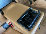 弊社ではBMWオートローンをご利用いただけます。バリューローン(残価設定型)、スタンダードローン(通常均等払)をご利用頂けます。スタッフにご相談ください。