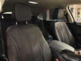 ◆LIBERALAは、輸入車選びの新たなスタイルを提案するインポート・セレクト・ブランドです。オーナー様となる方がクルマから直接感じる感性を第一にした、最良の一台との出会いをコーディネートいたします。