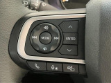 クルマの状態と評価点数を開示し、図解で表示いたしております。車両状態検査書はこちらの車両ページで閲覧できます。(※一部評価書が未設置の車両がある場合がございます)