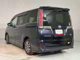 ≪自動車保険≫のご加入ついてもご相談下さい!万が一の際や、修理の時の窓口を一本化すると、とっても便利ですよ! 詳しくはスタッフまで!通話料無料のフリーダイヤル「0078-6003-527324」