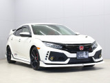 【コーティング】大好評のボディコーティング「グラスコーティング ガードコスメSP」もご納車までに施工可能。ガラス皮膜によりボディをキレイな状態に保ってくれます。