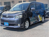 まずは気軽にお問合せ・お見積りお待ちしております。じっくり現車確認して頂けるよう、ご準備を致します!
