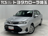 当社ではご来店いただき実車確認をお願いしております!記載の装備と現車の装備に相違がある場合は、現状を優先します!