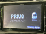 プリウス 1.8 G 